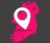 Find a Stockist